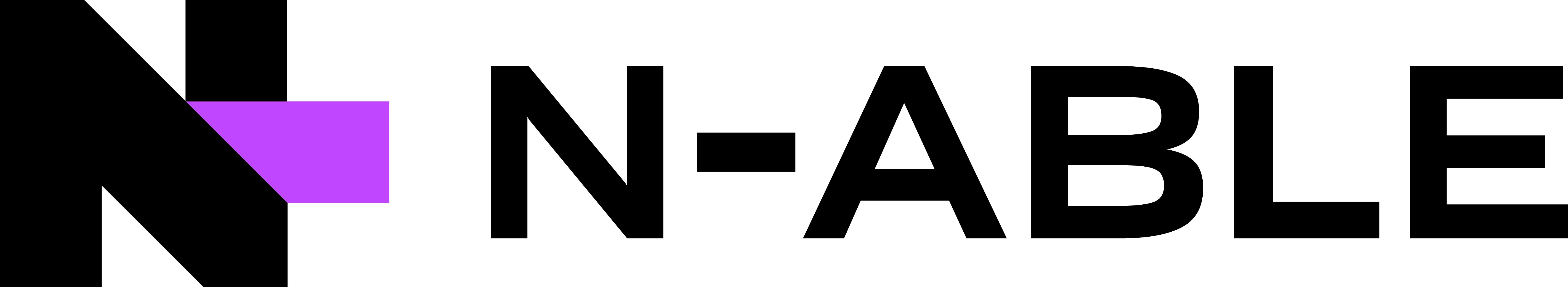 partners